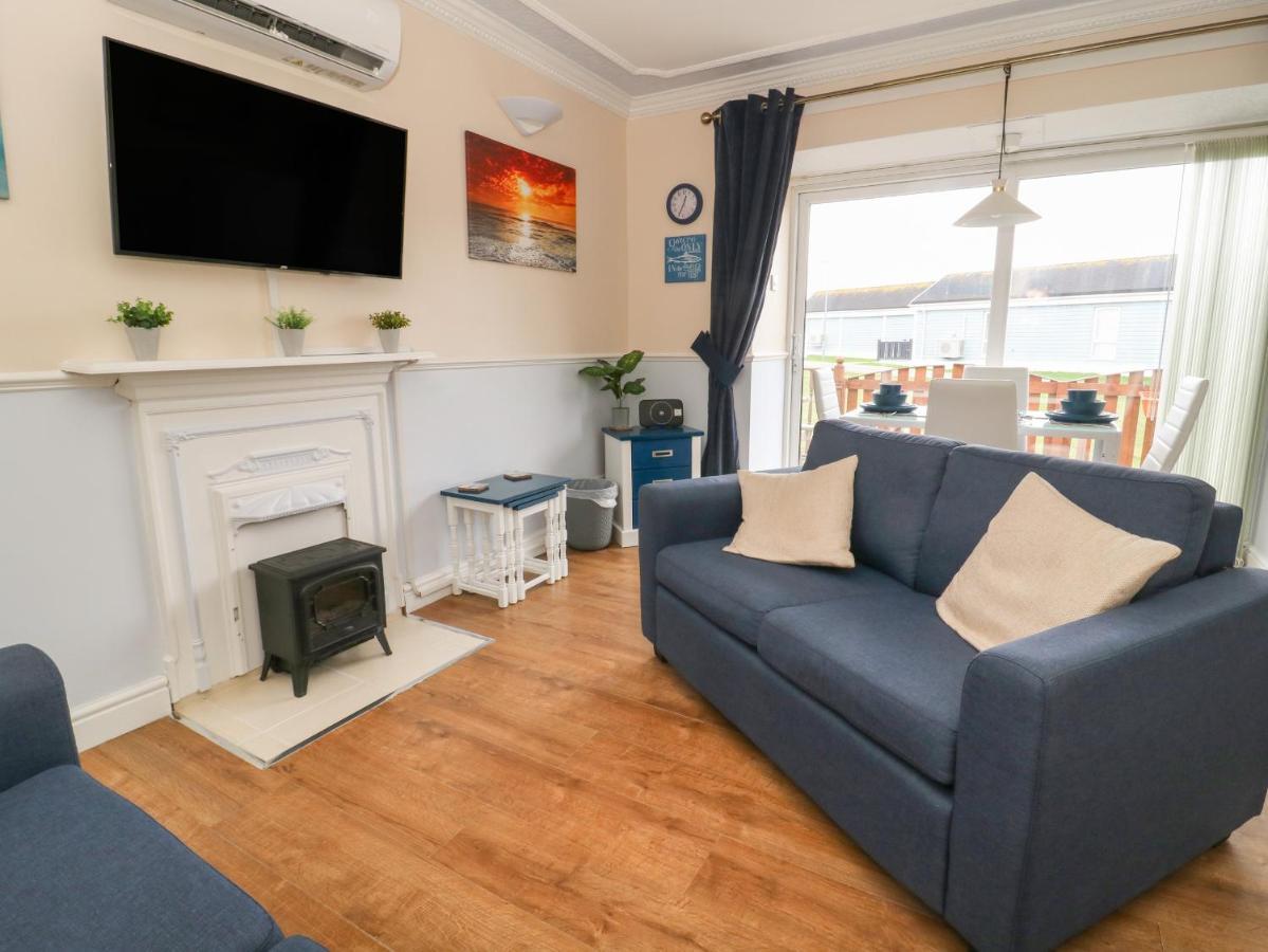 235 Bridlington