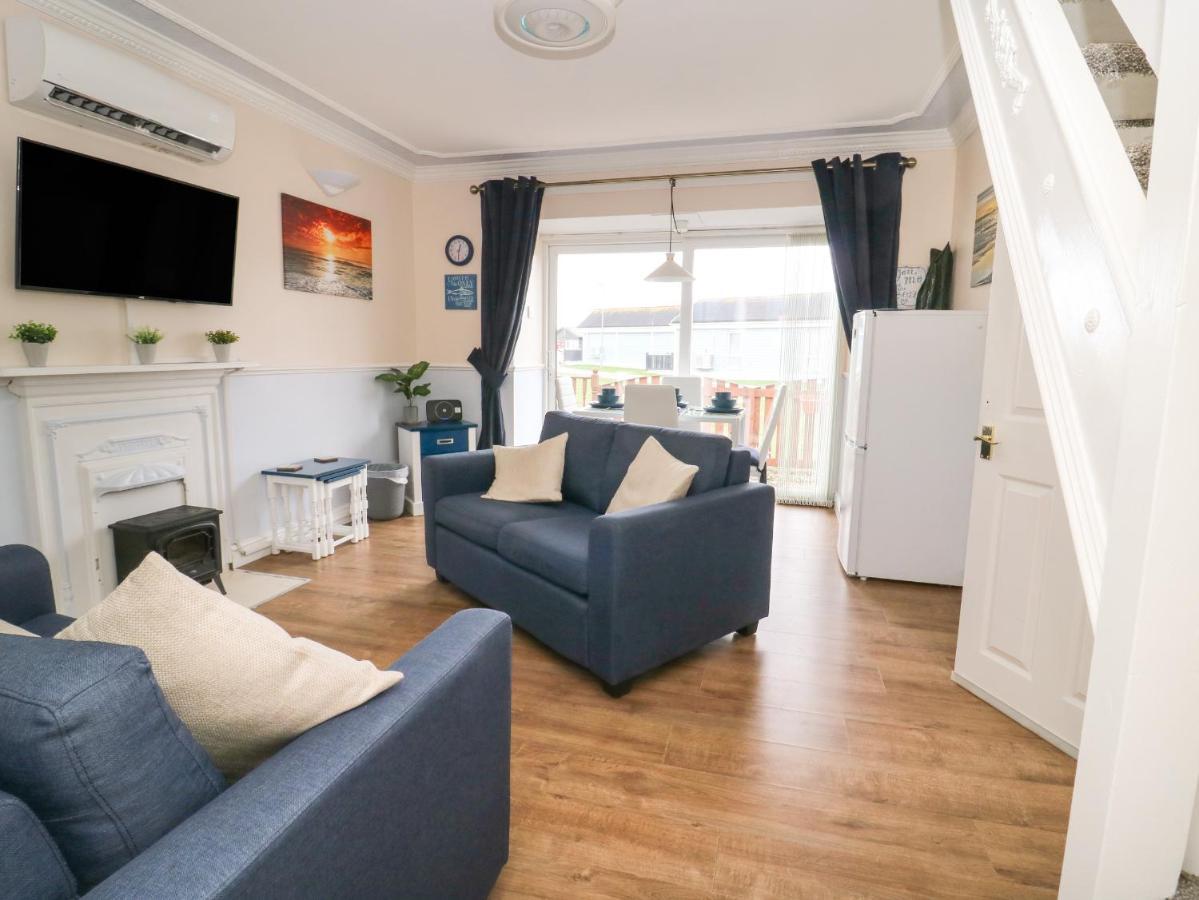Casa de Férias 235 Bridlington