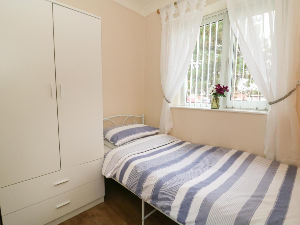 235 * Bridlington